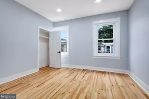 3914 Brandywine St, Philadelphia, PA 19104 - Photo 8