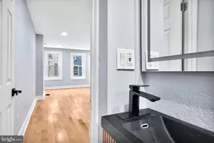 3914 Brandywine St, Philadelphia, PA 19104 - Photo 4