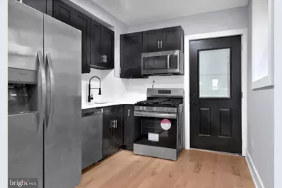 3914 Brandywine Street, Philadelphia, PA 19104 - Photo 6