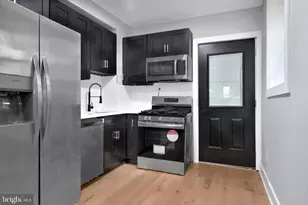 3914 Brandywine St, Philadelphia, PA 19104 - Photo 6