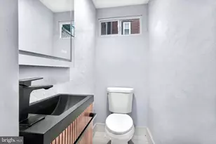 3914 Brandywine St, Philadelphia, PA 19104 - Photo 6