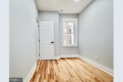 3914 Brandywine Street, Philadelphia, PA 19104 - Photo 6