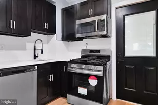 3914 Brandywine St, Philadelphia, PA 19104 - Photo 2