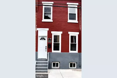 3914 Brandywine Street, Philadelphia, PA 19104 - Photo 2