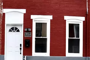 3914 Brandywine St, Philadelphia, PA 19104 - Photo 2