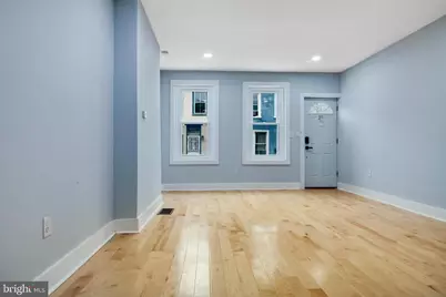 3914 Brandywine Street, Philadelphia, PA 19104 - Photo 2