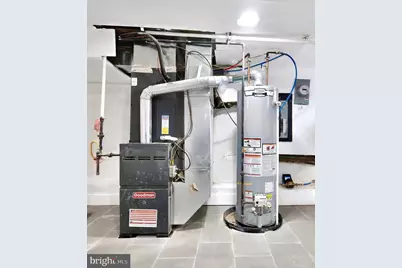 3914 Brandywine Street, Philadelphia, PA 19104 - Photo 14