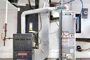 3914 Brandywine St, Philadelphia, PA 19104 - Photo 14