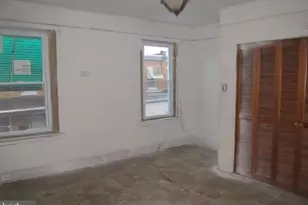 3530 Braddock St, Philadelphia, PA 19134 - Photo 12