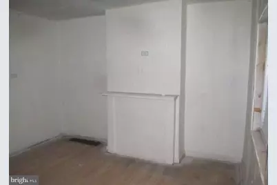 3530 Braddock Street, Philadelphia, PA 19134 - Photo 10