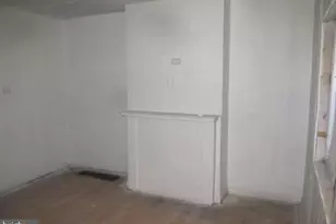 3530 Braddock St, Philadelphia, PA 19134 - Photo 10