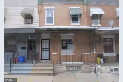 3530 Braddock Street, Philadelphia, PA 19134 - Photo 2