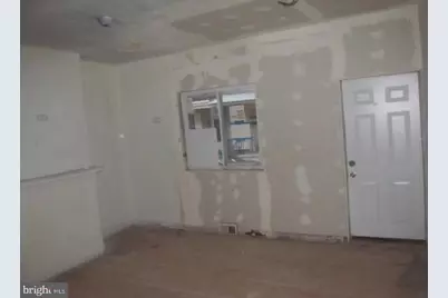 3530 Braddock Street, Philadelphia, PA 19134 - Photo 4