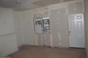 3530 Braddock St, Philadelphia, PA 19134 - Photo 4