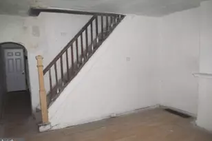 3530 Braddock St, Philadelphia, PA 19134 - Photo 6