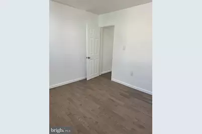 139 Rosemar Street, Philadelphia, PA 19120 - Photo 8