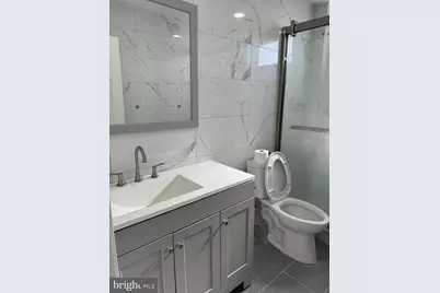 139 Rosemar Street, Philadelphia, PA 19120 - Photo 12