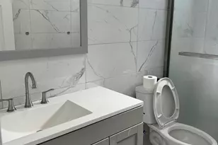 139 Rosemar St, Philadelphia, PA 19120 - Photo 12