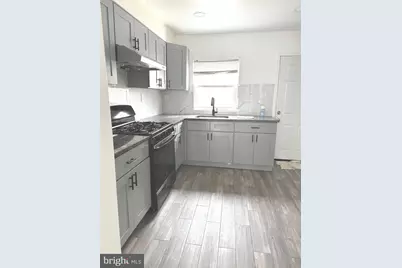 139 Rosemar Street, Philadelphia, PA 19120 - Photo 6