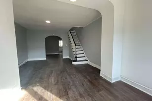 1729 S Edgewood St, Philadelphia, PA 19142 - Photo 4