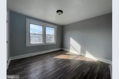1729 S Edgewood Street, Philadelphia, PA 19142 - Photo 10