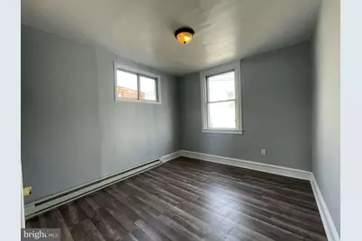 1729 S Edgewood Street, Philadelphia, PA 19142 - Photo 12