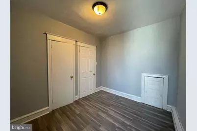 1729 S Edgewood Street, Philadelphia, PA 19142 - Photo 14
