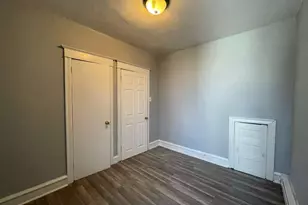 1729 S Edgewood St, Philadelphia, PA 19142 - Photo 14