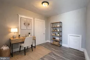 1729 S Edgewood St, Philadelphia, PA 19142 - Photo 8