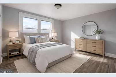 1729 S Edgewood Street, Philadelphia, PA 19142 - Photo 6