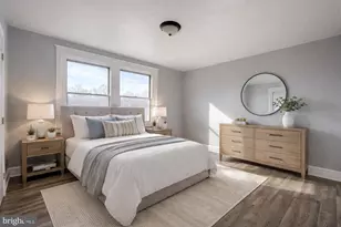 1729 S Edgewood St, Philadelphia, PA 19142 - Photo 6