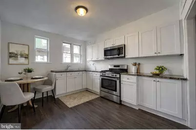 1729 S Edgewood Street, Philadelphia, PA 19142 - Photo 6