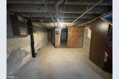 1729 S Edgewood Street, Philadelphia, PA 19142 - Photo 16