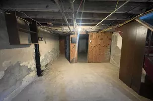 1729 S Edgewood St, Philadelphia, PA 19142 - Photo 16