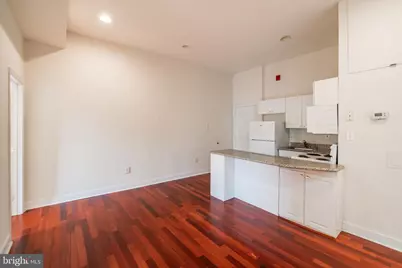 1769 Frankford Avenue #UNIT 3, Philadelphia, PA 19125 - Photo 4