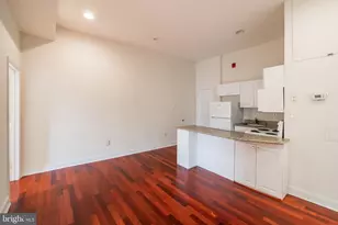 1769 Frankford Ave, Philadelphia, PA 19125 - Photo 4