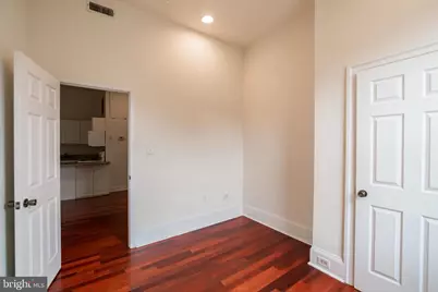 1769 Frankford Avenue #UNIT 3, Philadelphia, PA 19125 - Photo 8