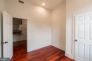 1769 Frankford Ave, Philadelphia, PA 19125 - Photo 8