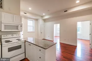 1769 Frankford Ave, Philadelphia, PA 19125 - Photo 2