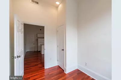 1769 Frankford Avenue #UNIT 3, Philadelphia, PA 19125 - Photo 6
