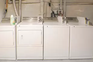 1769 Frankford Ave, Philadelphia, PA 19125 - Photo 10