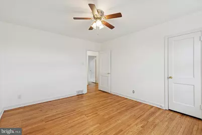 8604 Bayard Street, Philadelphia, PA 19150 - Photo 14