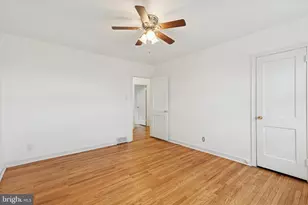 8604 Bayard St, Philadelphia, PA 19150 - Photo 14