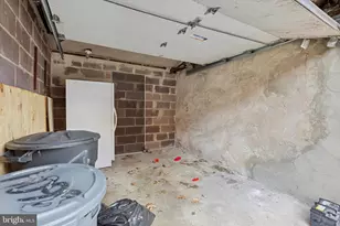 8604 Bayard St, Philadelphia, PA 19150 - Photo 22