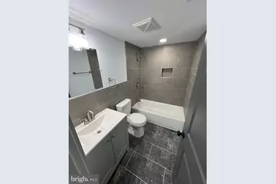 2321 N 2nd Street, Philadelphia, PA 19133 - Photo 14