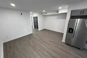 2321 N 2nd St, Philadelphia, PA 19133 - Photo 32