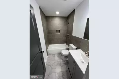 2321 N 2nd Street, Philadelphia, PA 19133 - Photo 30