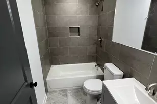 2321 N 2nd St, Philadelphia, PA 19133 - Photo 30