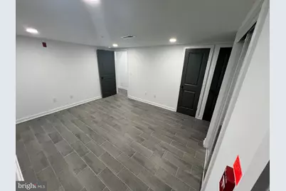 2321 N 2nd Street, Philadelphia, PA 19133 - Photo 10