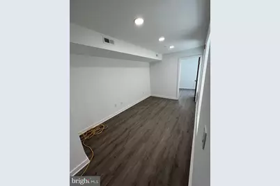 2321 N 2nd Street, Philadelphia, PA 19133 - Photo 22